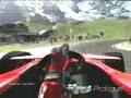 gran turismo high speed
