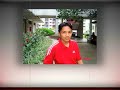 Undilah Mohd Afiq Mohd Nor!
