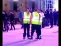 Ice skate Ice skate
