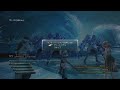 【PV】 ファイナルファンタジーXIII - オプティマ