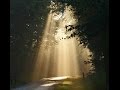 The Miracle of trusting in God The Miracle of trusting in God