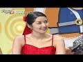 jihwaza   051907 tony  7/8  eng sub 