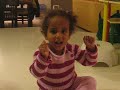 Maren twinkle twinkle little star