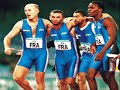 interesante reflexion...espero les sirva.