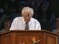 Николай Водневский - Церковь г Брайт 2006 г