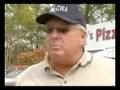 Secret Service Orders Police to Roadblock Obama Supporters