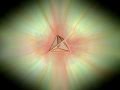 Ambient BreakBeat: FOCUS remix: High Alpha SMR binaural beats