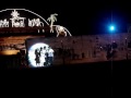 Dagitab Festival 2009(SSN)