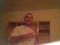 Nonno fascio I