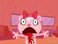 videos de Happy Tree Friends przeróbka (IVONA).wmv
