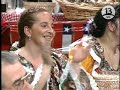 La Joya del Pacífico Lucho Barrios (1998)