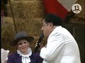 La Joya del Pacífico Lucho Barrios (1998)