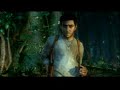 Uncharted: Drake\
