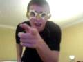 videos de Ander John !