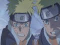 Naruto-001