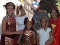 2007 - A.S.Tarragona Dansa 2007 - A.S.Tarragona Dansa