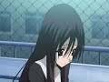 School Days Ep.6 ~Sub~ 2/3