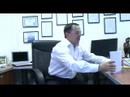 The Secret Law Of Attraction - Philip Sigglekow