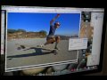 Color Correction PHOTO TIPS