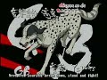 ginga-densetsu-weed-epidoe-23-part1-with-subs.html