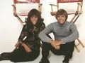 Carpenters - Can't Smile Without You