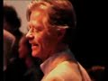 IDFA Dagkrant - Carla del Ponte
