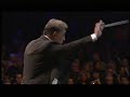 M. Alvarez in quartetto di Rigoletto - Parma 2001 M. Alvarez in quartetto di Rigoletto - Parma 2001