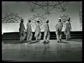 BLACK & WHITE MINSTRELS BLACK & WHITE MINSTRELS