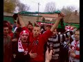 Fc GJILANI vs FC TREPQA Fc GJILANI vs FC TREPQA