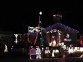 run-run-rudolph.html