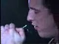 New Years 1995 movie.wmv New Years 1995 movie.wmv
