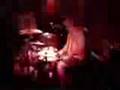 New Years 1995 movie.wmv