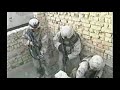 Firefight U.S Marines,House to House Fighting in Fallujah Firefight U.S Marines,House to House Fighting in Fallujah