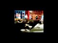 Bull Running
