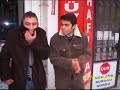 Ak�ren 2005-2006