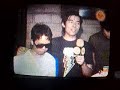 hale - pitong araw shoot hale - pitong araw shoot