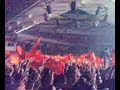TOSE PROESKI. MACEDONIA SONG CONTEST. TOSE PROESKI. MACEDONIA SONG CONTEST.