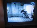 Fergie commercial for superbowl