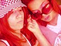 Amitier Amitier