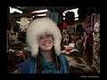Peru 2006