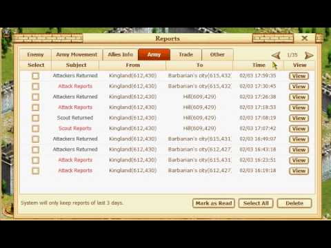 how to rebuild sendmail.cf