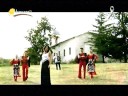 videos de Rumiana Popova-Maiko mila,maichice