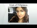 napoleon abueva biography tagalog napoleon abueva biography tagalog