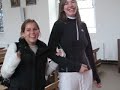 mnd