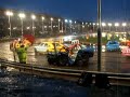 BANGER RACING BANGER RACING