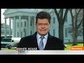 House Passes Cliff Deal, Debt Ceiling Looms
