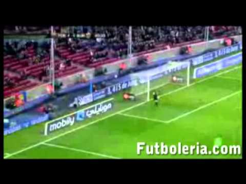 Imagen de previsualización de YouTube