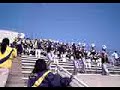 Stillman College (Sing A Song)