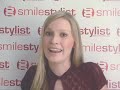 Porcelain Veneers vs Orthodontic Treatment in Jacksonville