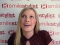 Porcelain Veneers vs Orthodontic Treatment in Jacksonville